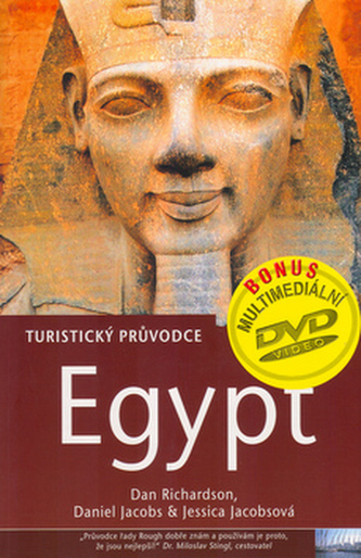 Egipt
