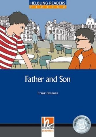 Father and Son, Class Set