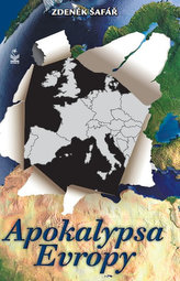 Apocalipsa Europei
