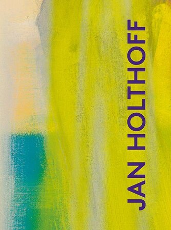 Jan Holthoff