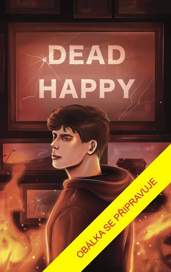 Projekt Dead Happy
