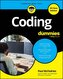 Programare For Dummies, Ediție complet nouă