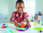 Learning Resources - Instrumente tactile Helping Hands