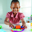 Learning Resources - Instrumente tactile Helping Hands