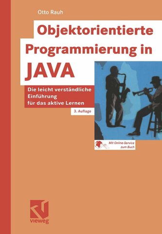 Programare orientată pe obiecte în Java