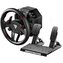 Volan și pedale THRUSTMASTER T598-X Direct Axial Drive