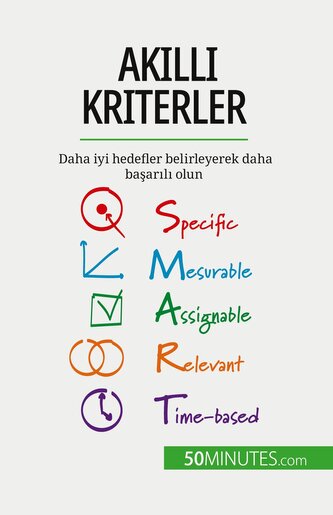 AKILLI kriterler