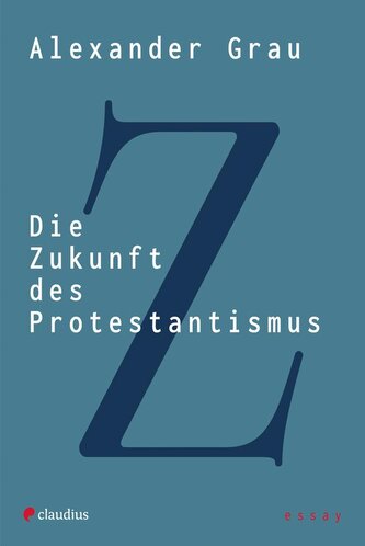 Viitorul protestantismului