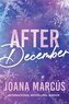 After December