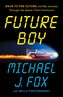 Future Boy
