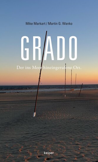 Grado