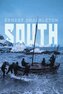 South