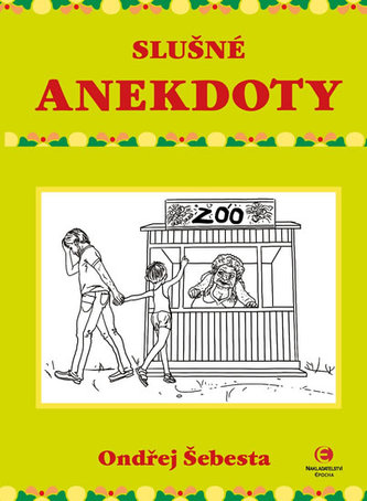 Anecdote decente