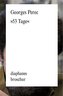 »53 Tage«