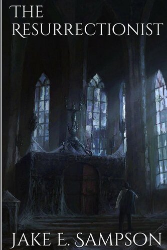 Resurrectionistul