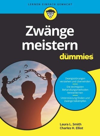 Stăpânirea obsesiilor. For Dummies