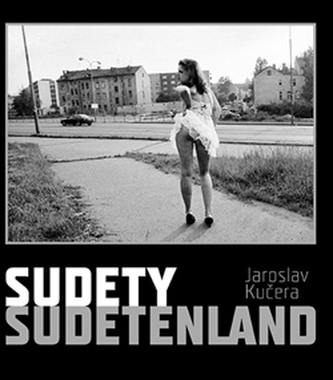Sudetele