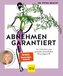 Abnehmen garantiert