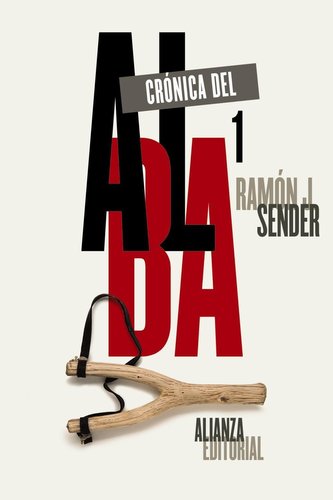 Cronica zorilor
