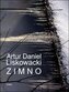 Zimno