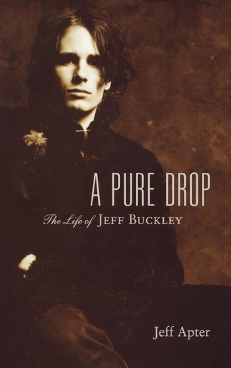 A Pure Drop