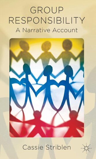 Responsabilitate de grup