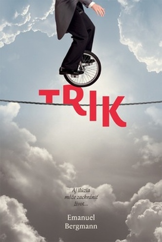 Truc
