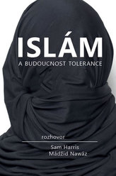 Islamul și viitorul toleranței
