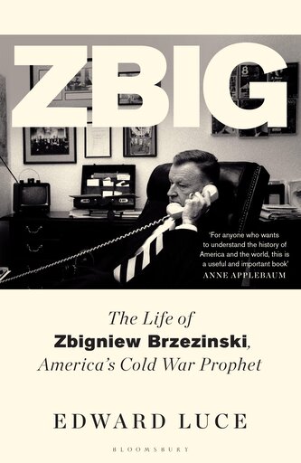 Zbig