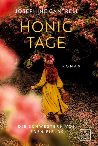 Honigtage