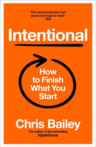 Intentional