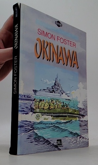 Okinawa
