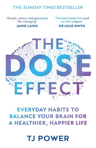 Efectul DOSE