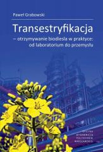Transesterificare - obținerea biodieselului în...