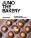 JUNO THE BAKERY