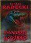 Krokodyl widmo