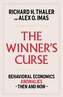 The Winner's Curse