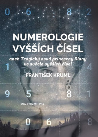 Numerologia numerelor superioare