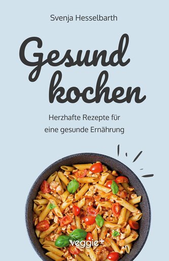 Gesund kochen