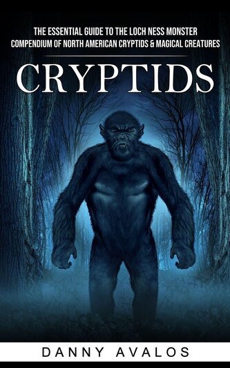 Criptide