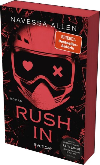 Rush In