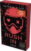 Rush In