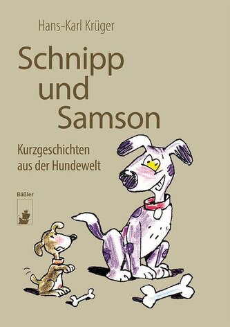 Schnipp și Samson