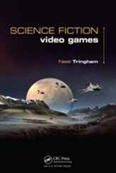Jocuri video science fiction