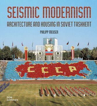 Modernism seismic