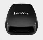 Lexar Cardreader CFexpress Type B (LRW550U) USB 3.2 Gen 2x2 Reader