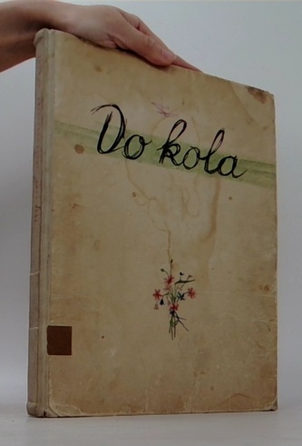 Do kola