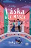 Láska bez masek