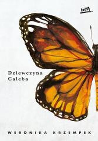 Fata lui Caleb