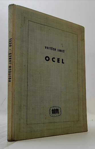 Ocel